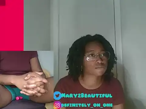 dragdemballznme online show from 01.23.25