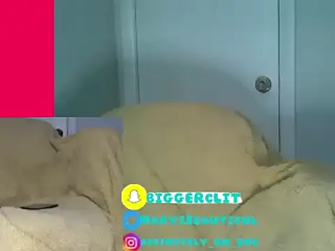 dragdemballznme online show from 01.26.25