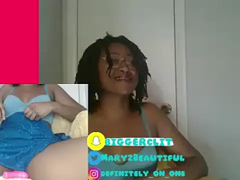 dragdemballznme online show from 01.27.25