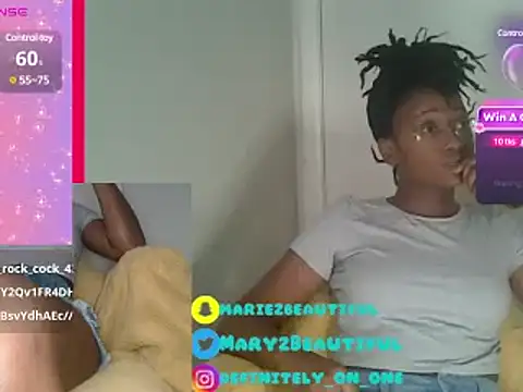 dragdemballznme online show from 02.03.25