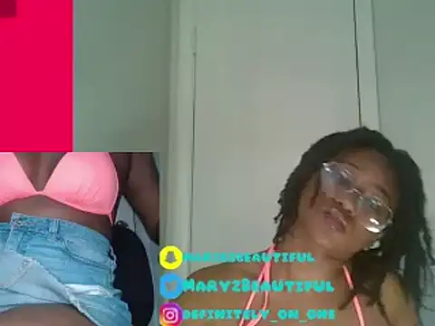 dragdemballznme online show from 02.07.25