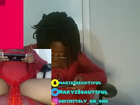 dragdemballznme online show from 02.16.25