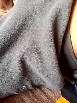 rameshjisex online show from 11.19.25