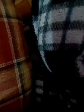 rameshjisex online show from 11.22.25