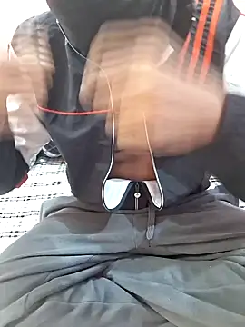 rameshjisex online show from 12.18.25