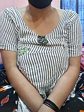 rameshjisex online show from 01.15.26