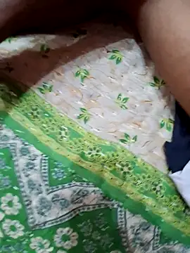 rameshjisex online show from 04.21.26