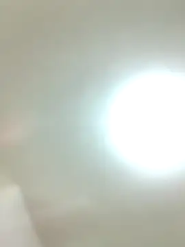 Bisexualhard23 online show from 01.14.26