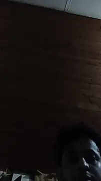 nxus77 online show from 11.12.25