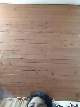 nxus77 online show from 11.17.25