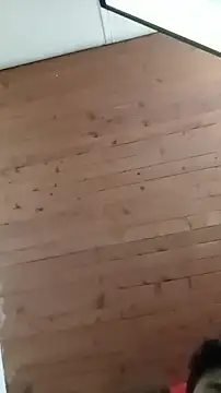 nxus77 online show from 03.21.26