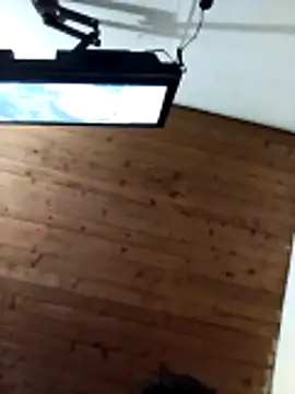 nxus77 online show from 03.26.26