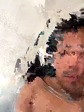 Suass24 online show from 10.29.25