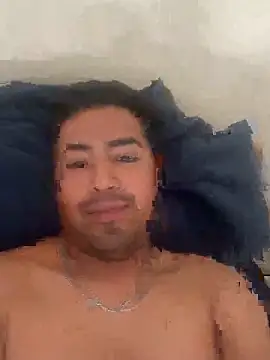 Suass24 online show from 10.30.25