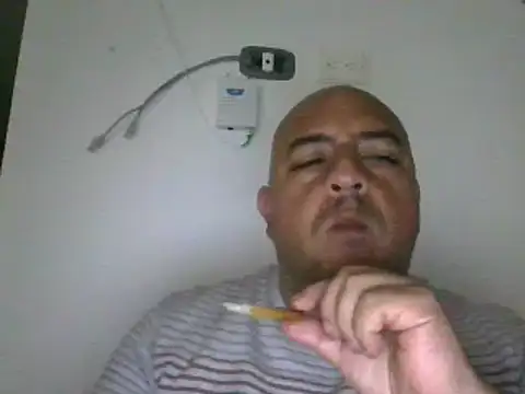 Sr JakoXXXX online show from 02.12.25
