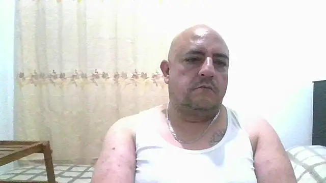 Sr JakoXXXX online show from 03.05.25
