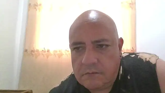 Sr JakoXXXX online show from 03.13.25