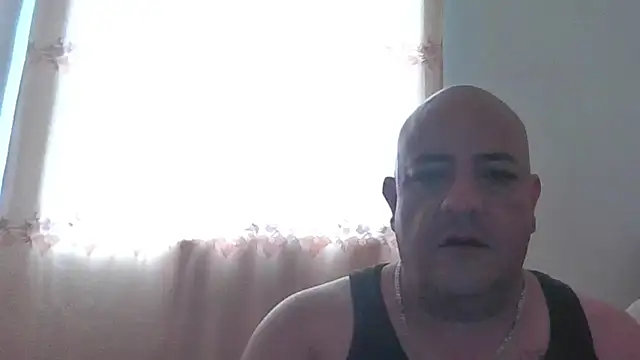 Sr JakoXXXX online show from 03.16.25