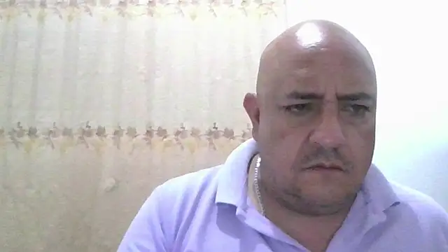 Sr JakoXXXX online show from 03.19.25
