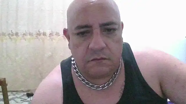 Sr JakoXXXX online show from 03.20.25