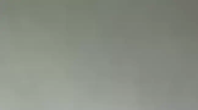 im18teengirl online show from 03.10.25