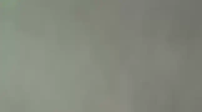 im18teengirl online show from 03.11.25