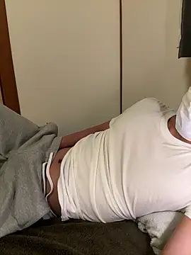 taniy  online show from 12.17.25