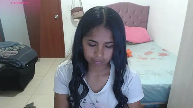 july-feria online show from 11.25.25