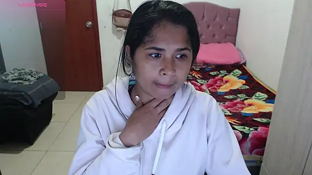 july-feria online show from 11.30.25