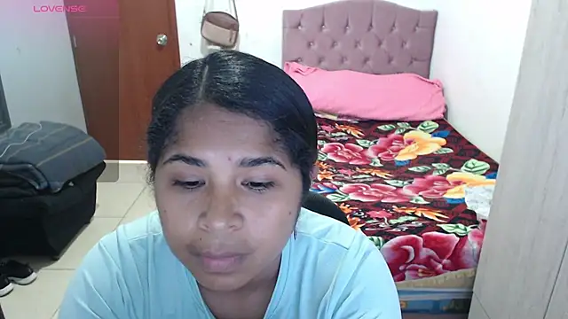 july-feria online show from 12.03.25