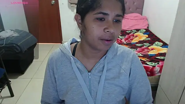 july-feria online show from 12.05.25