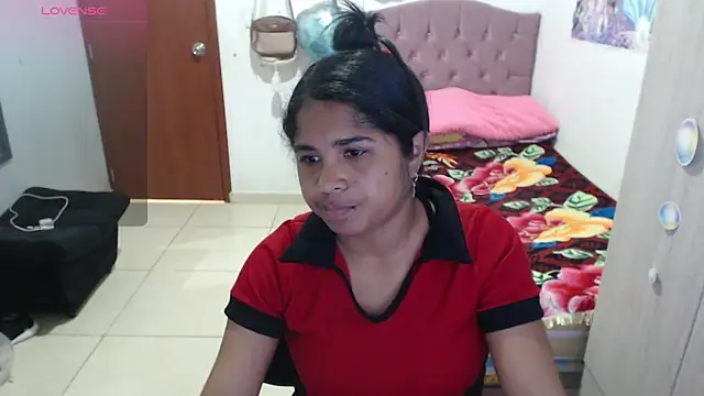 july-feria online show from 12.13.25