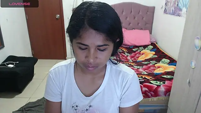 july-feria online show from 12.18.25