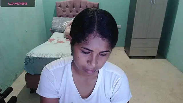 july-feria online show from 02.12.26