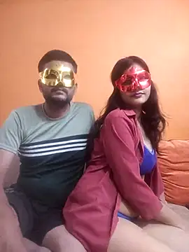 Snapshot of sexyankitasex chatting on 02.15.25 sexyankitasex online show from 02.15.25