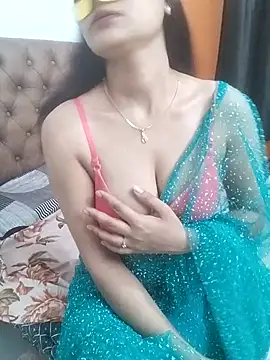 Snapshot of sexyankitasex chatting on 03.03.25 sexyankitasex online show from 03.03.25