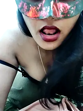 Snapshot of sexyankitasex chatting on 10.05.25 sexyankitasex online show from 10.05.25