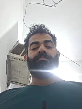 xxxsmartboyxxx online show from 04.03.26