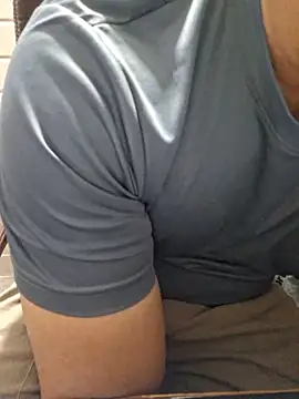 xxxsmartboyxxx online show from 04.06.26