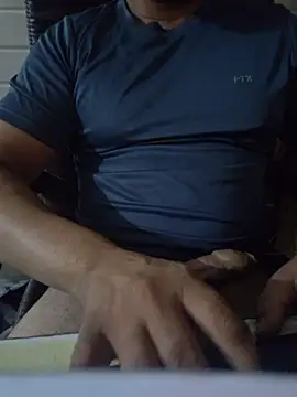 xxxsmartboyxxx online show from 04.07.26