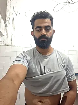 xxxsmartboyxxx online show from 04.17.26