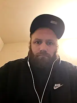 89fukboi online show from 02.12.26