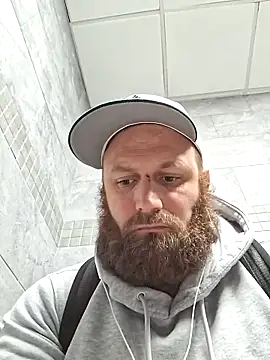 89fukboi online show from 03.09.26