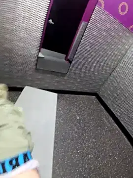 89fukboi online show from 03.12.26