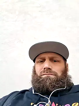 89fukboi online show from 03.22.26