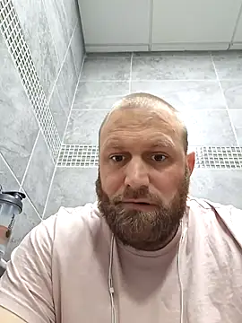 89fukboi online show from 03.28.26