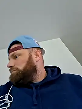 89fukboi online show from 04.08.26