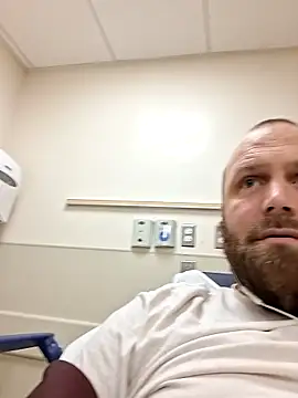 89fukboi online show from 04.09.26