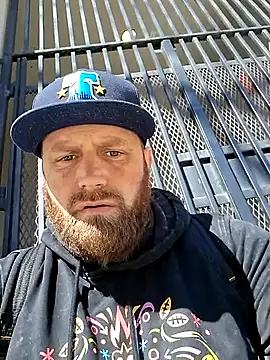 89fukboi online show from 04.10.26