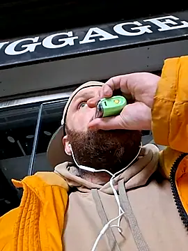 89fukboi online show from 04.11.26